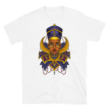 Ancestral Queen t-shirt